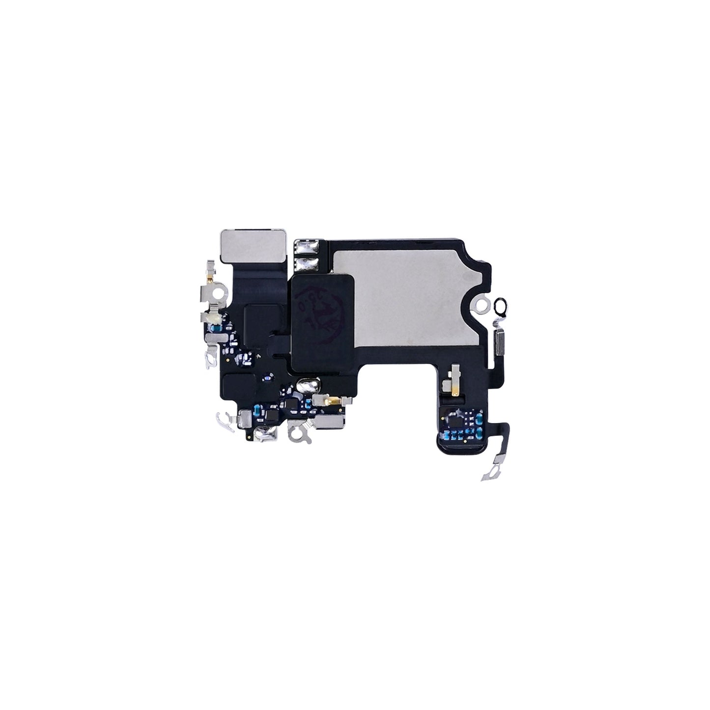 For Apple iPhone 16e Earspeaker Pulled