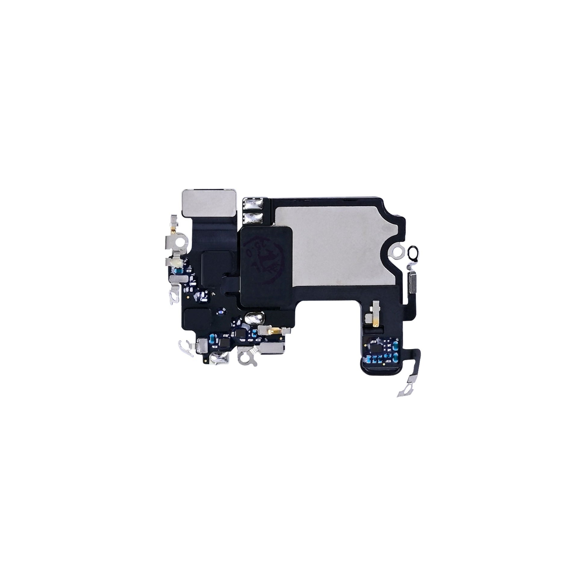 For Apple iPhone 16e Earspeaker Pulled