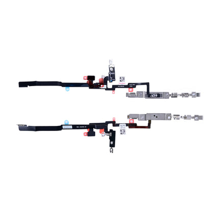 For Apple iPhone 16e Power Flex Pulled