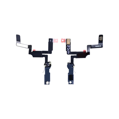 For Apple iPhone 17 Air Bluetooth Antenna Flex Pulled
