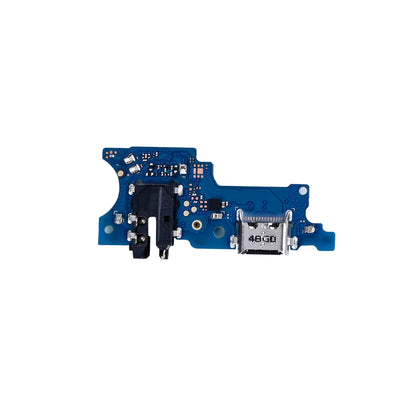 Samsung Galaxy A07 4G A075F System Charging Board OEM
