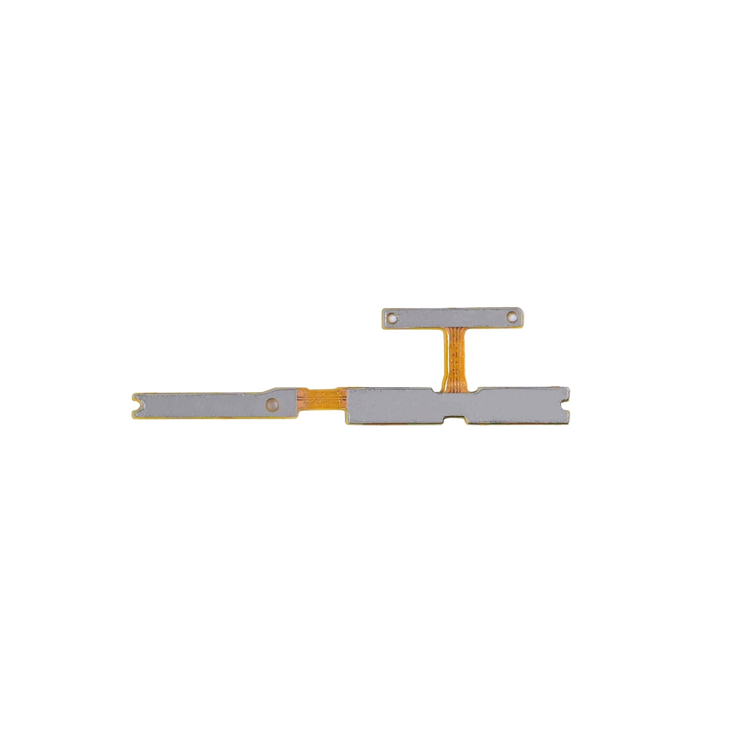 Samsung Galaxy A07 4G A075F Power Flex OEM