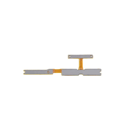 Samsung Galaxy A07 4G A075F Power Flex OEM