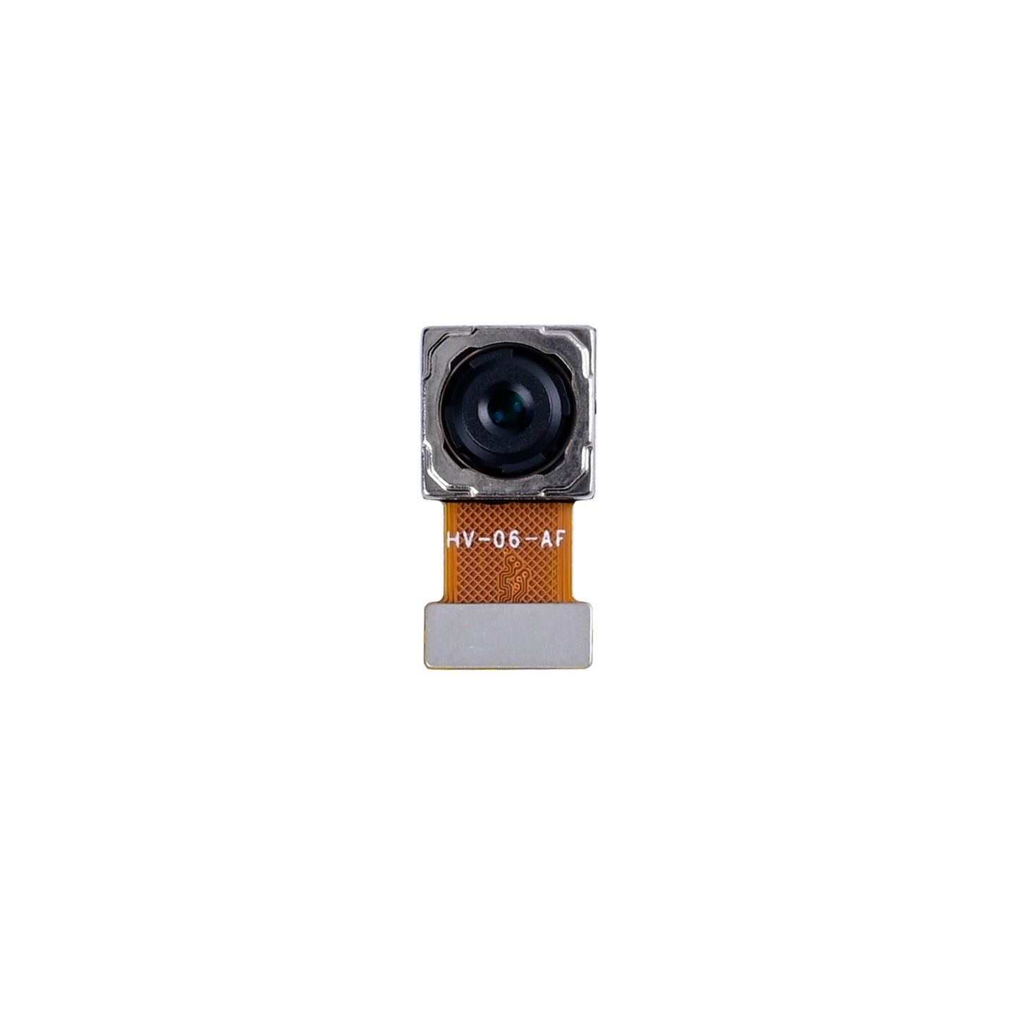 Samsung Galaxy A07 4G A075F Back Camera 50MP Wide OEM