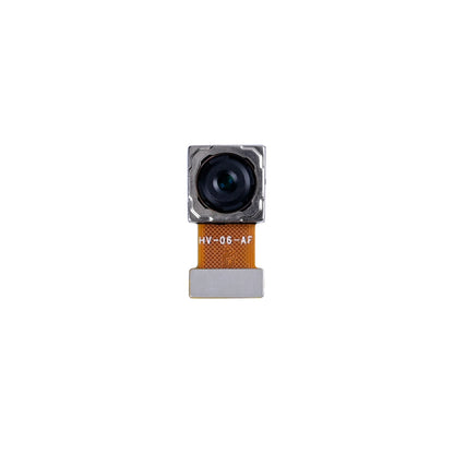 Samsung Galaxy A07 4G A075F Back Camera 50MP Wide OEM