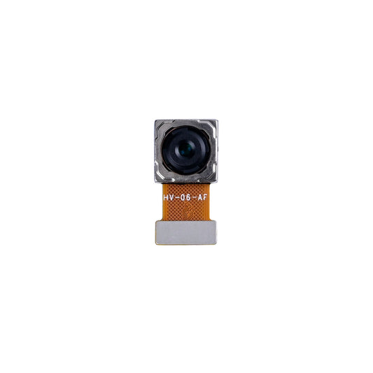 Samsung Galaxy A07 4G A075F Back Camera 50MP Wide OEM
