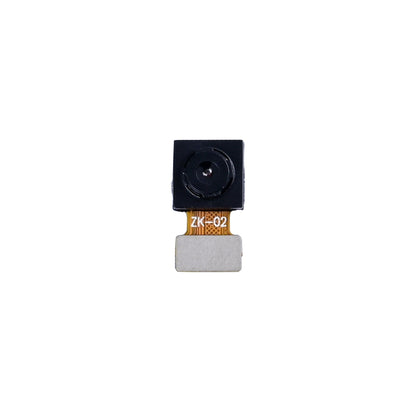 Samsung Galaxy A07 4G A075F Back Camera 2MP Depth OEM