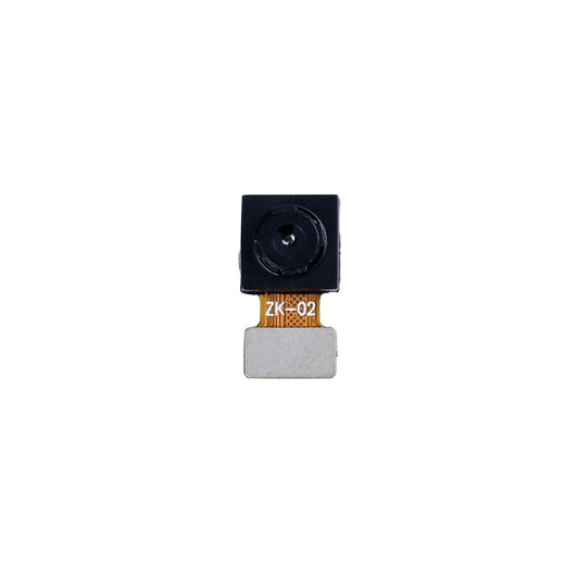 Samsung Galaxy A07 4G A075F Back Camera 2MP Depth OEM