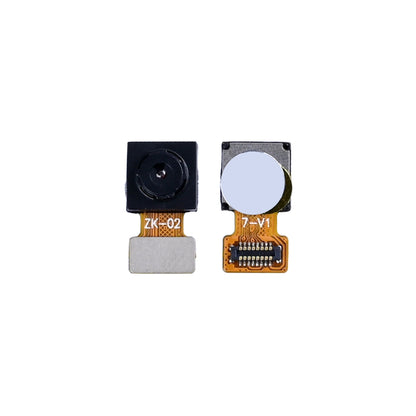 Samsung Galaxy A07 4G A075F Back Camera 2MP Depth OEM