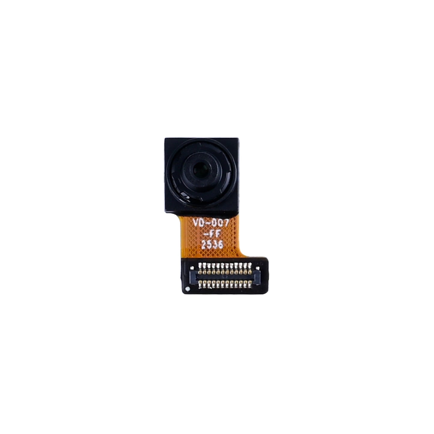Samsung Galaxy A07 4G A075F Front Camera 8MP Wide OEM