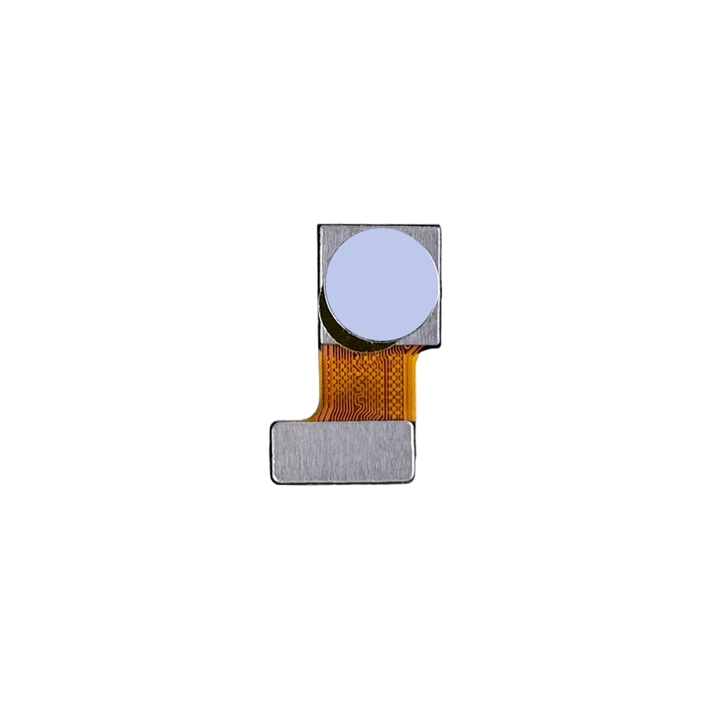 Samsung Galaxy A07 4G A075F Front Camera 8MP Wide OEM