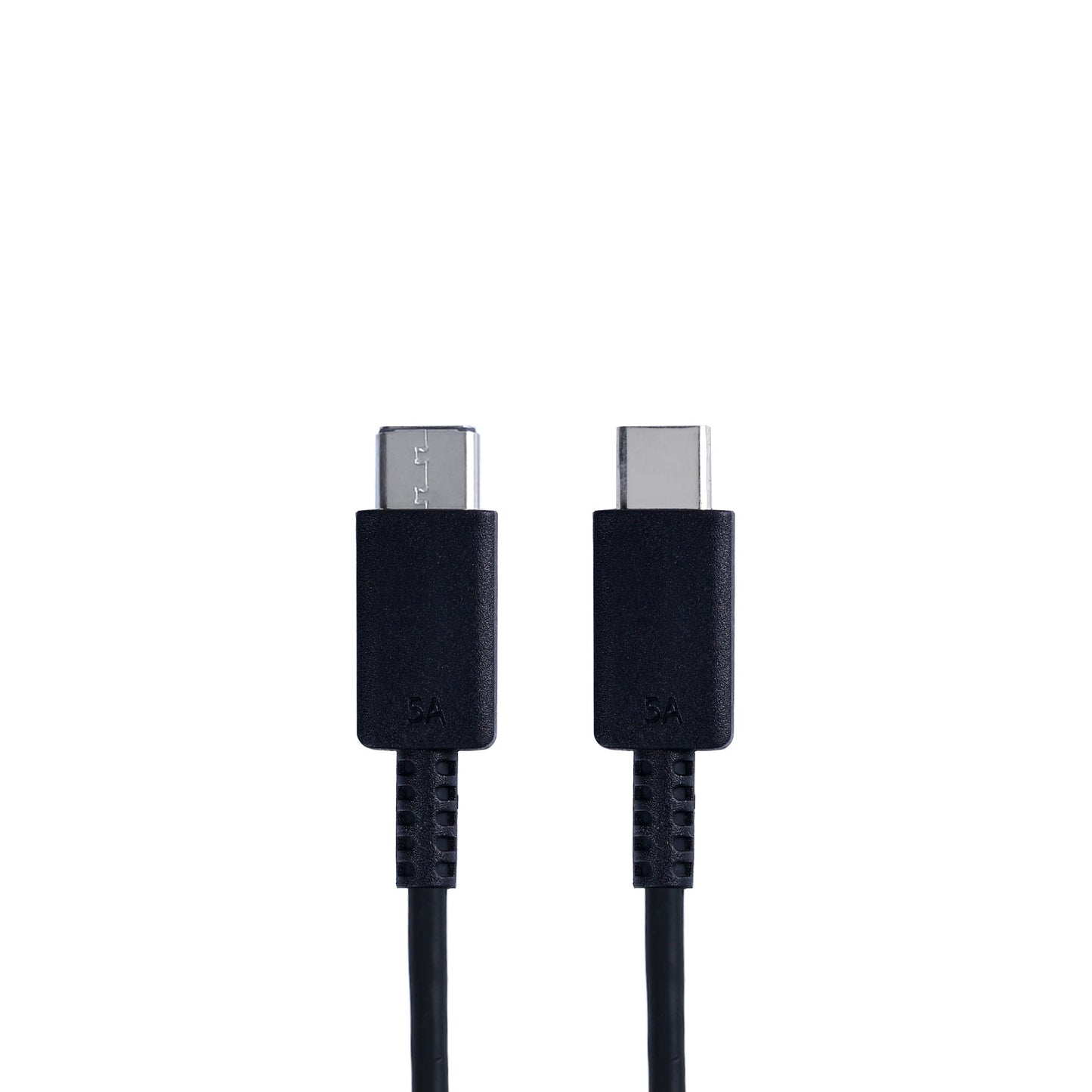 Samsung USB-C Data Cable 100cm 5A Black Retail Box