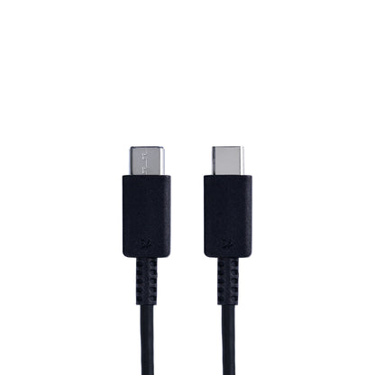 Samsung USB-C Data Cable 100cm 5A Black Retail Box