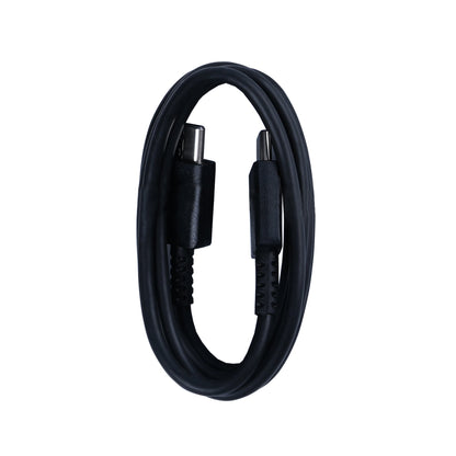 Samsung USB-C Data Cable 100cm 5A Black Retail Box