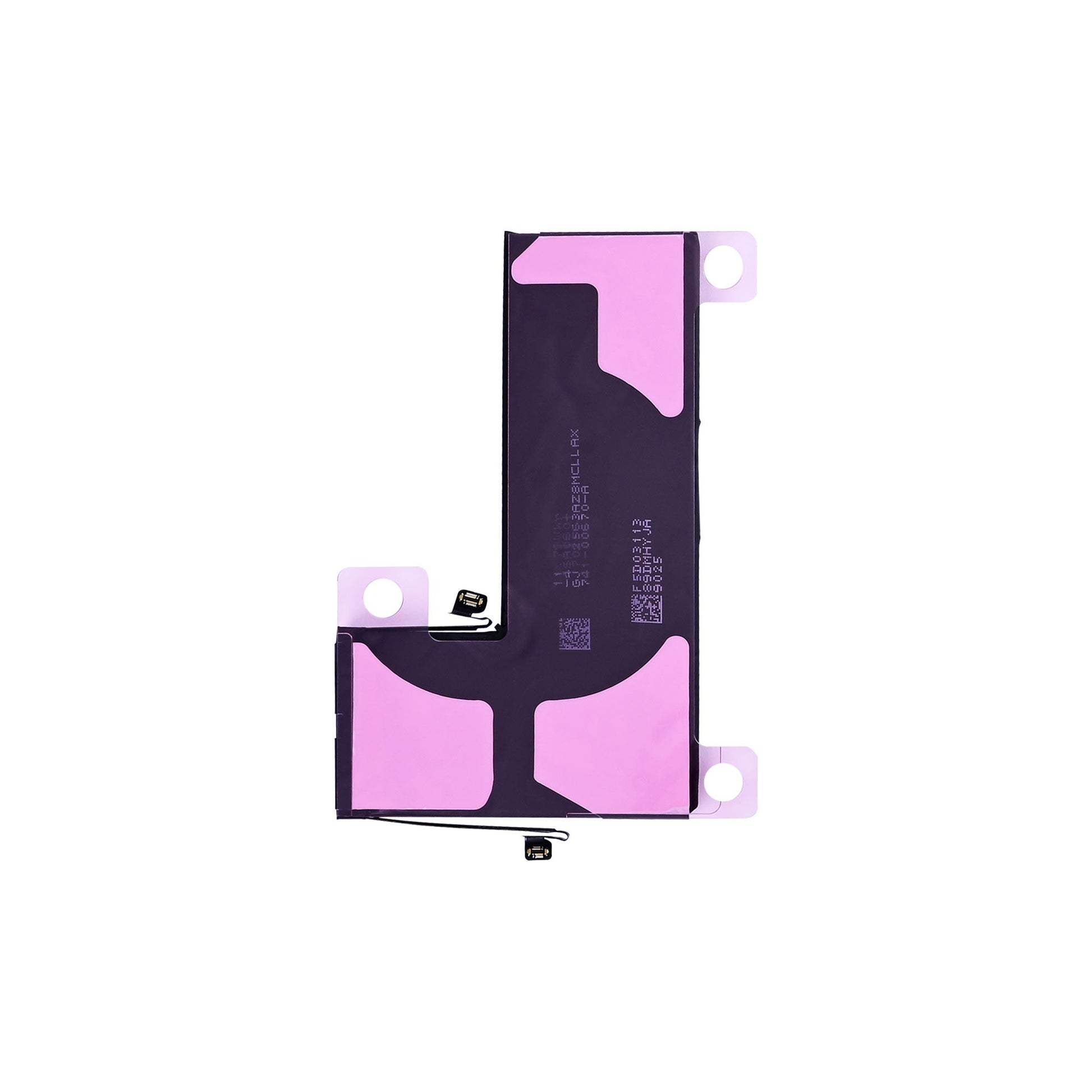 For Apple iPhone 11 Pro Battery Original Bulk