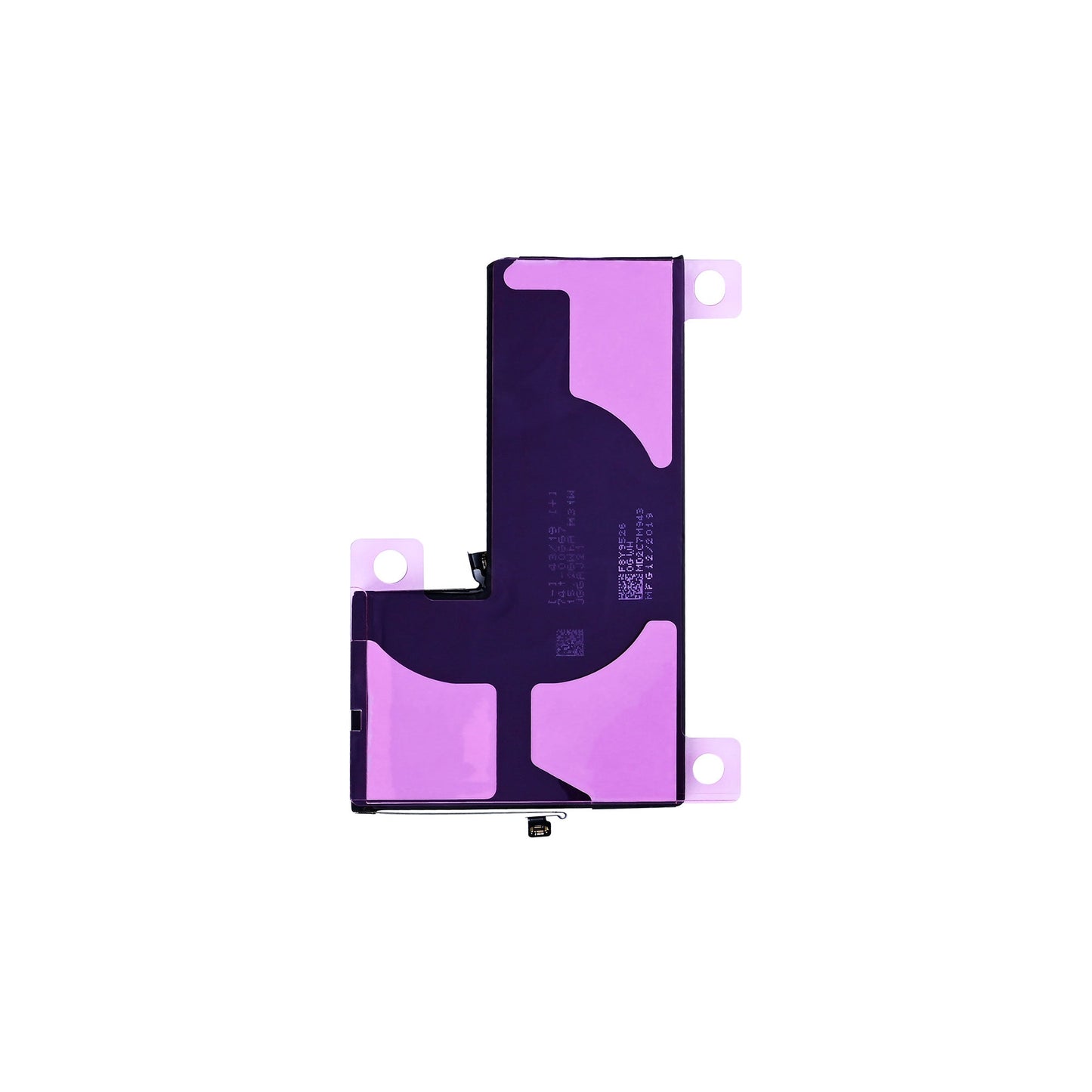 For Apple iPhone 11 Pro Max Battery Original Bulk