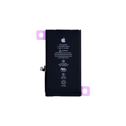 For Apple iPhone 12, 12 Pro Battery Original Bulk