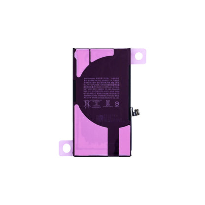 For Apple iPhone 12, 12 Pro Battery Original Bulk