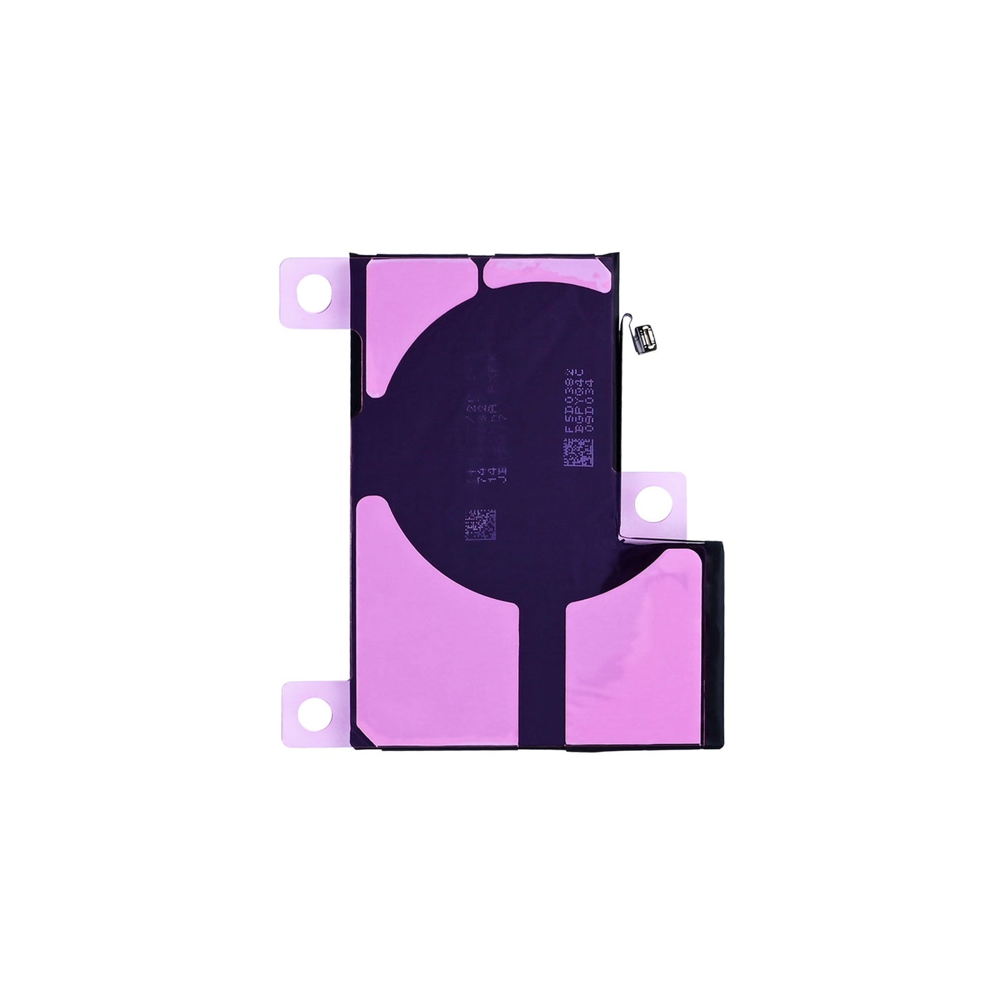 For Apple iPhone 12 Pro Max Battery Original Bulk