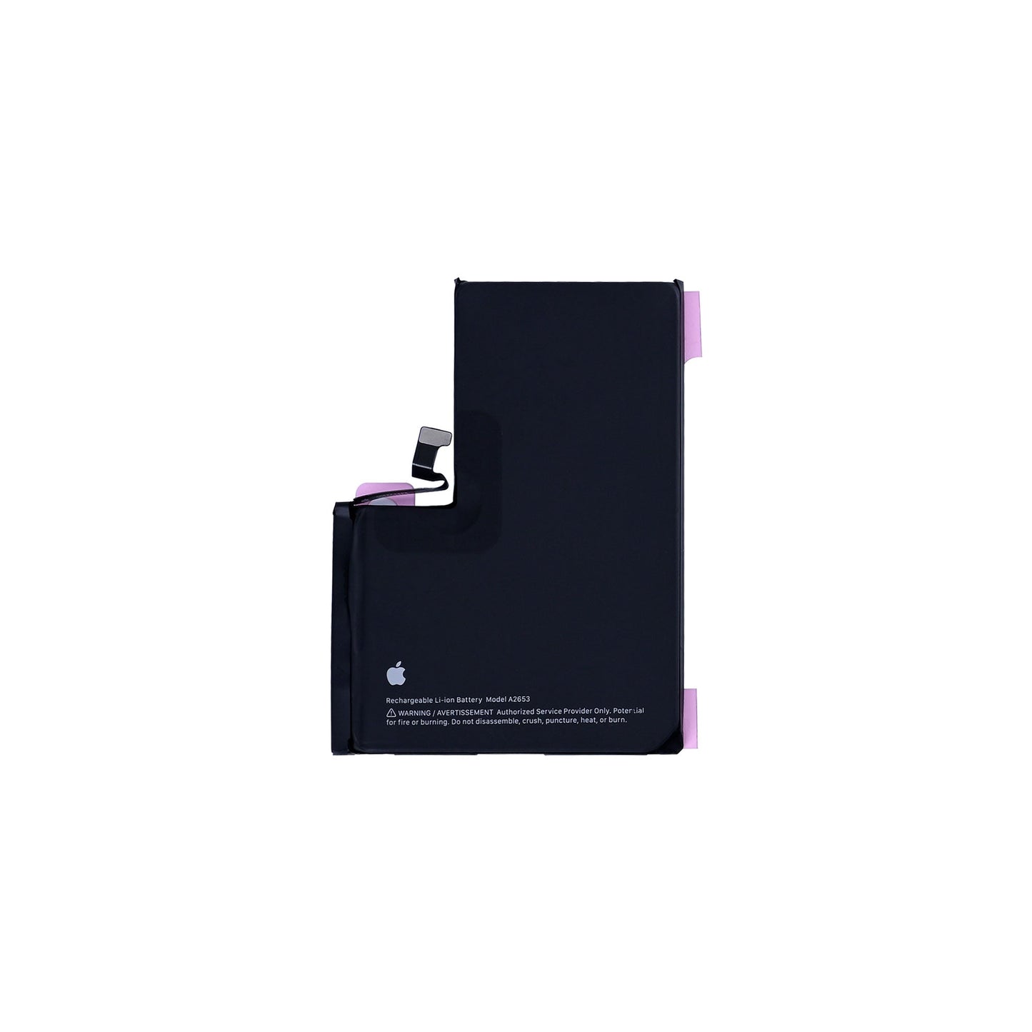 For Apple iPhone 13 Pro Max Battery Original Bulk