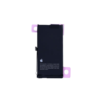 For Apple iPhone 13 Mini Battery Original Bulk