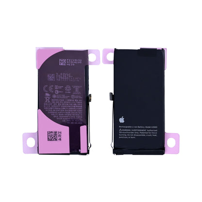 For Apple iPhone 13 Mini Battery Original Bulk