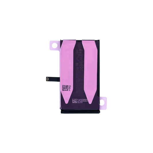 For Apple iPhone 14 Battery Original Bulk