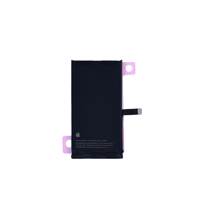 For Apple iPhone 14 Battery Original Bulk
