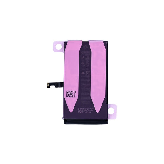 For Apple iPhone 15 Battery Original Bulk