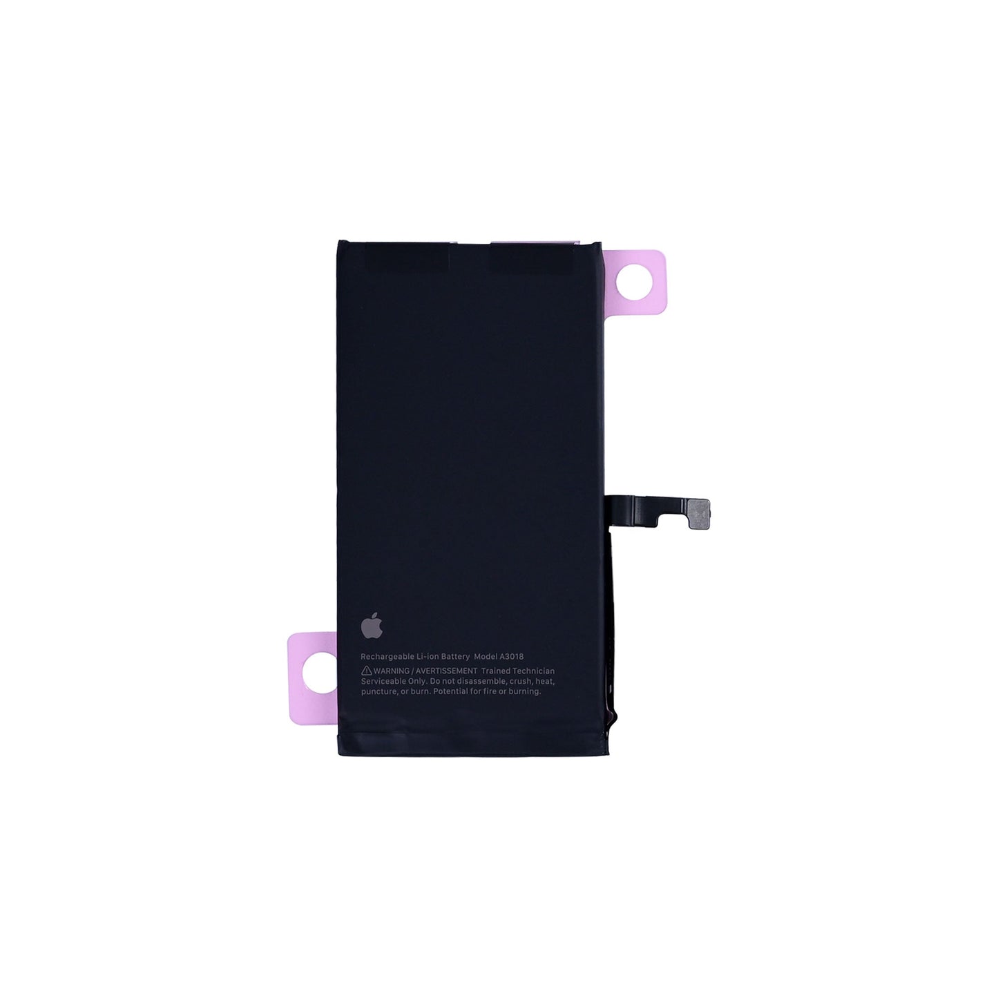For Apple iPhone 15 Battery Original Bulk