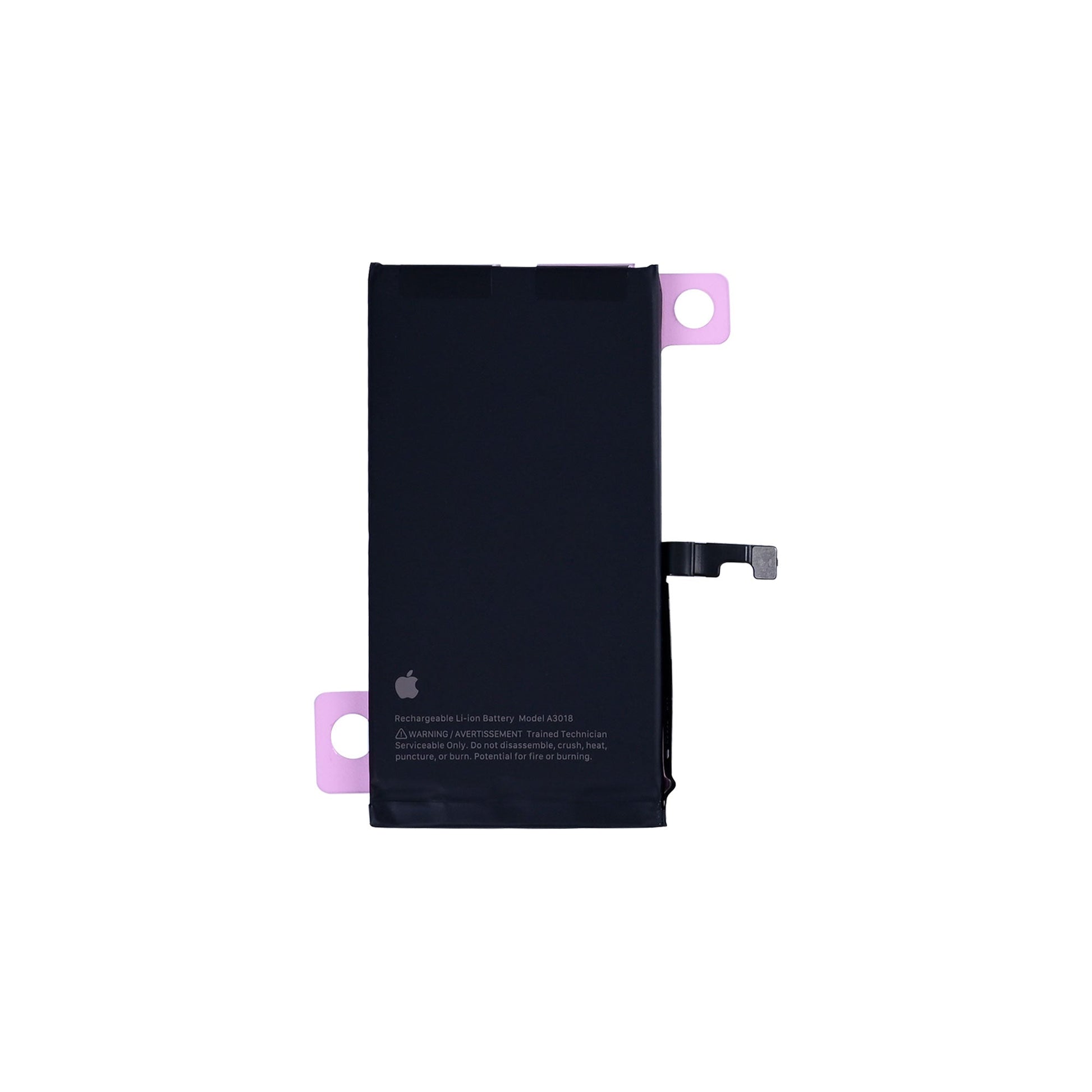 For Apple iPhone 15 Battery Original Bulk