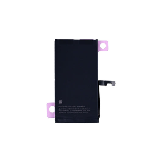 For Apple iPhone 15 Battery Original Bulk