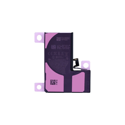 For Apple iPhone 15 Pro Battery Original Bulk