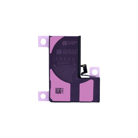For Apple iPhone 15 Pro Battery Original Bulk