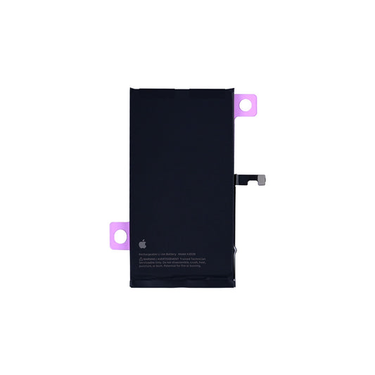 For Apple iPhone 15 Plus Battery Original Bulk