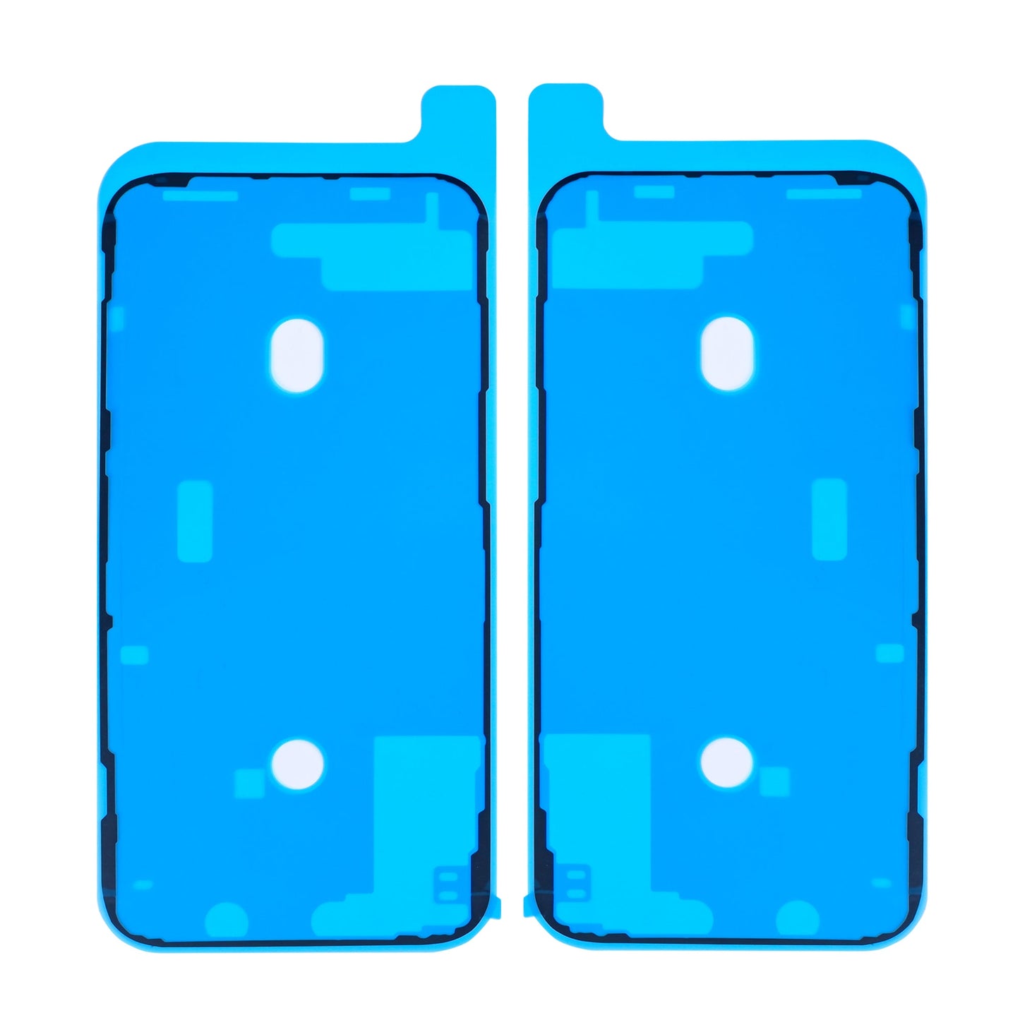 For Apple iPhone 12 Pro Max Display Adhesive Compatible (10pcs)