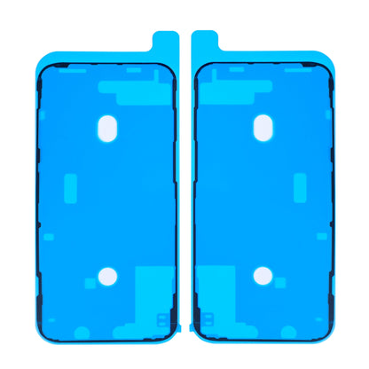 For Apple iPhone 12 Pro Max Display Adhesive Compatible (10pcs)
