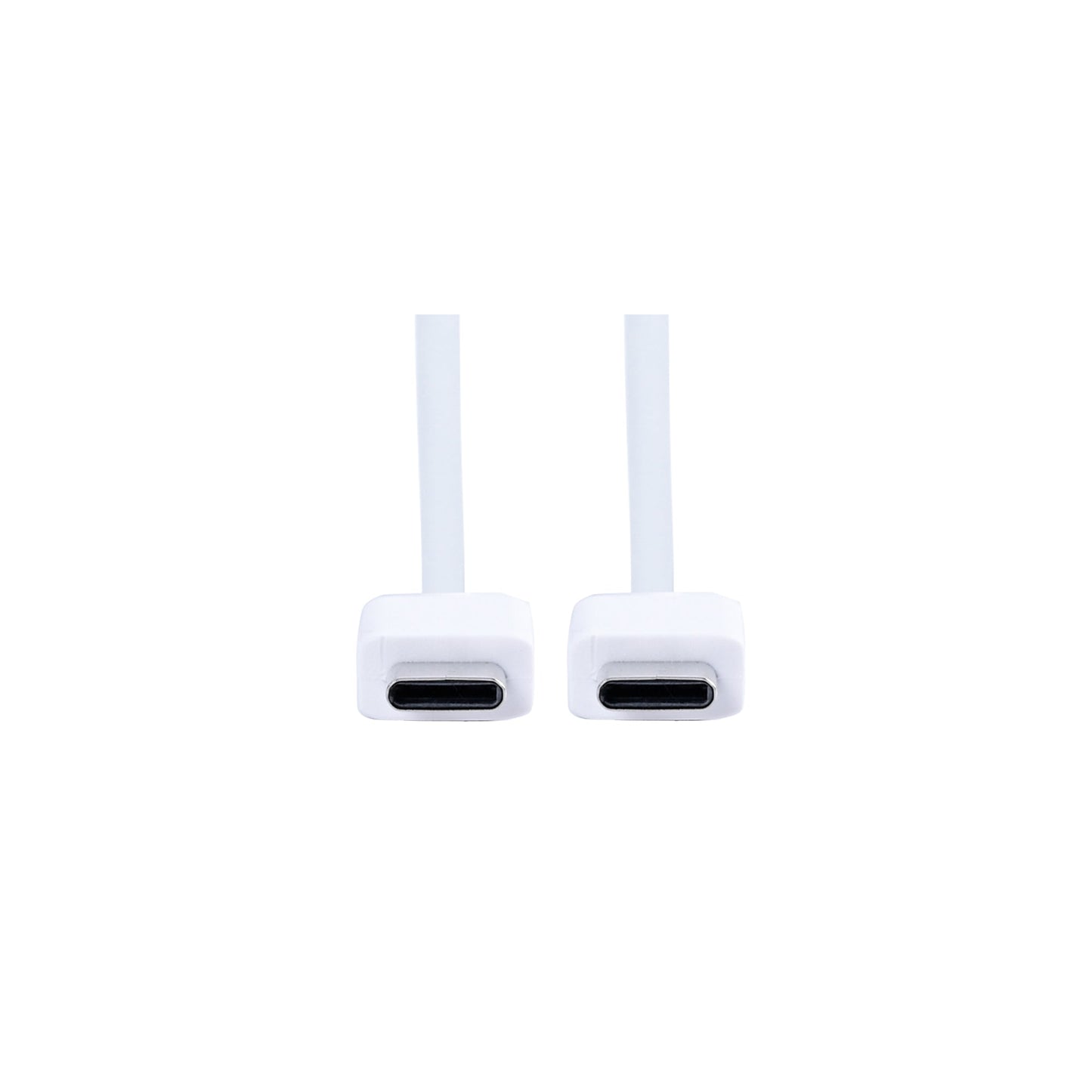 Samsung USB-C Data Cable 100cm 5A White Retail Box