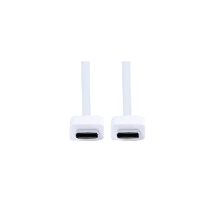 Samsung USB-C Data Cable 100cm 5A White Retail Box