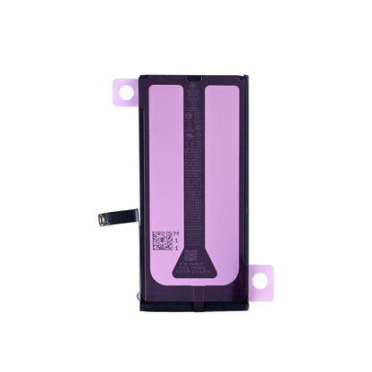 For Apple iPhone 16e Battery Original Bulk