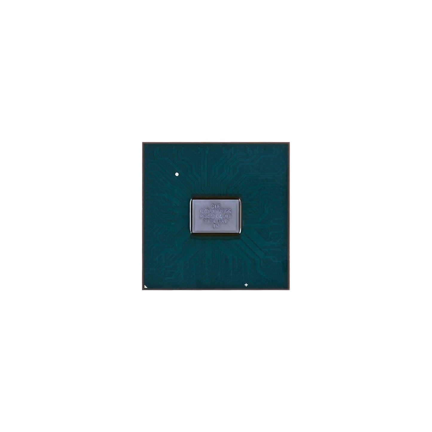 For PlayStation 5 Slim SSD Controller IC (CXD90070G) OEM