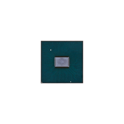 For PlayStation 5 Slim SSD Controller IC (CXD90070G) OEM
