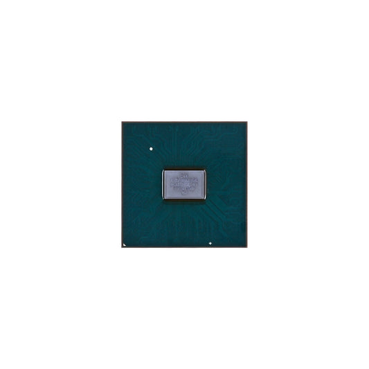 For PlayStation 5 Slim SSD Controller IC (CXD90070G) OEM