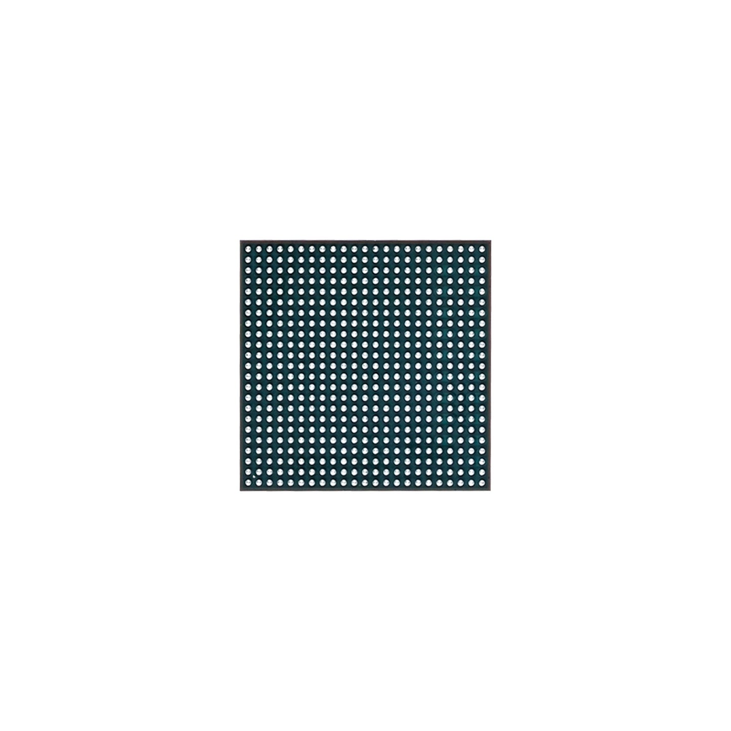 For PlayStation 5 Slim SSD Controller IC (CXD90070G) OEM