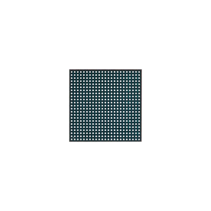 For PlayStation 5 Slim SSD Controller IC (CXD90070G) OEM