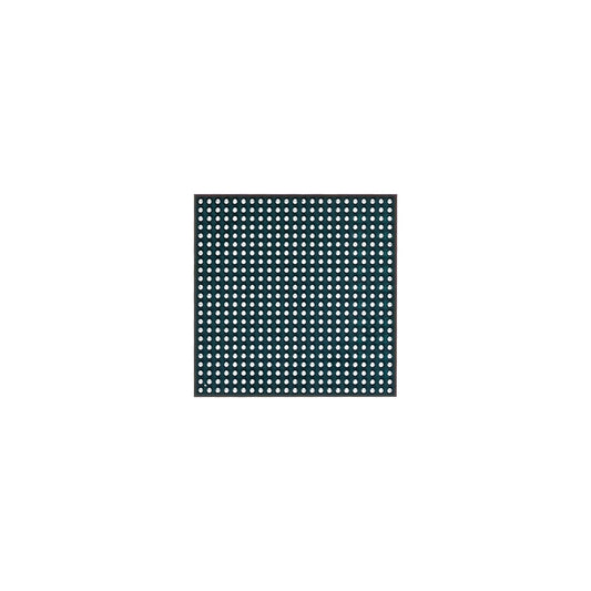 For PlayStation 5 Slim SSD Controller IC (CXD90070G) OEM