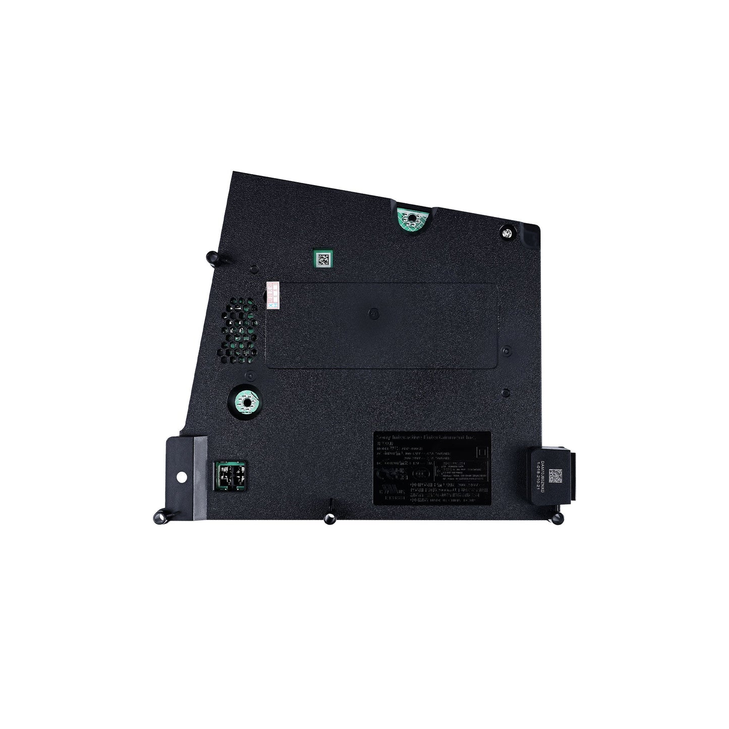 For Sony PlayStation 5 Slim Power Supply Unit (ADP-400GR, 2XXX) OEM