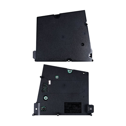 For Sony PlayStation 5 Slim Power Supply Unit (ADP-400GR, 2XXX) OEM