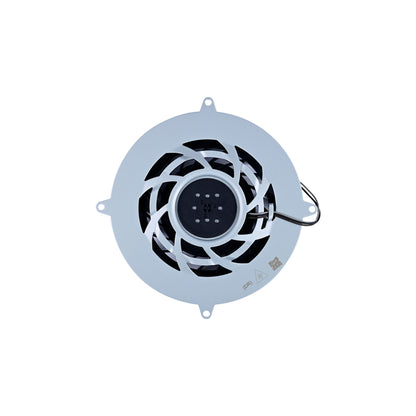 For Sony PlayStation 5 Slim Inner Cooling Fan OEM