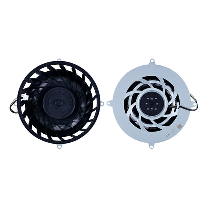 For Sony PlayStation 5 Slim Inner Cooling Fan OEM